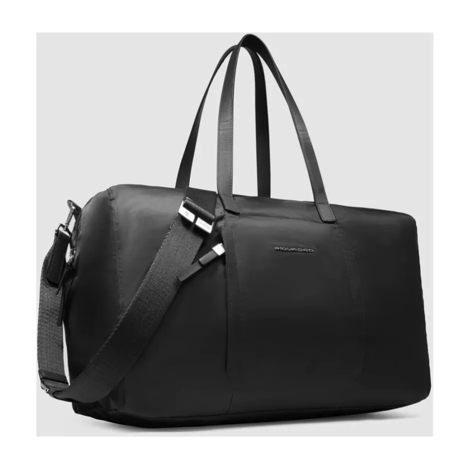 Sale Lyra Duffel Bag Dame Rejsetasker