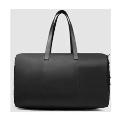 Sale Lyra Duffel Bag Dame Rejsetasker