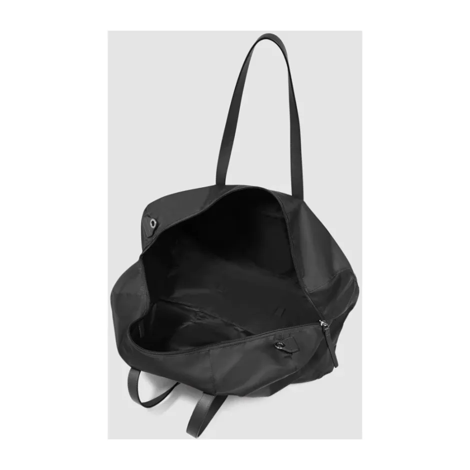 Sale Lyra Duffel Bag Dame Rejsetasker