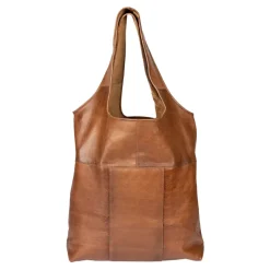 Online Lyra Urban Tote Dame Indkøbstasker