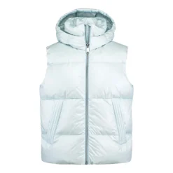Outlet Lys Daisy Blomster Hårbånd Veste