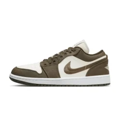 Best Lys Oliven Lav SE Sneakers Sneakers