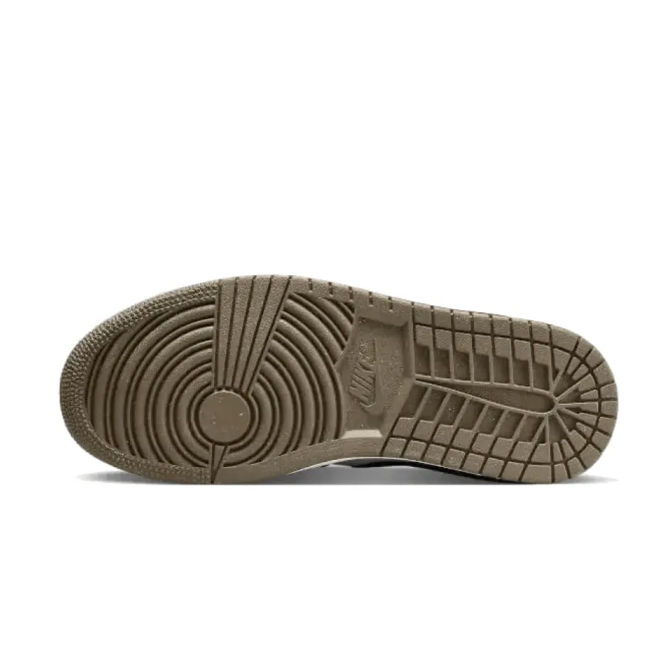 Best Lys Oliven Lav SE Sneakers Sneakers