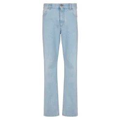 Clearance Lys regular-fit denim jeans Jeans