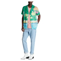 Clearance Lys regular-fit denim jeans Jeans