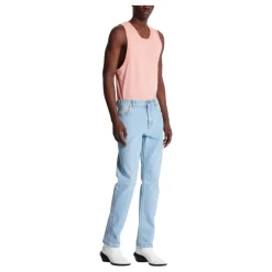 Clearance Lys regular-fit denim jeans Jeans