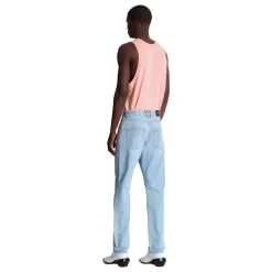 Clearance Lys regular-fit denim jeans Jeans