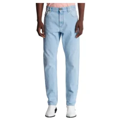 Clearance Lys regular-fit denim jeans Jeans
