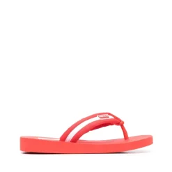 Clearance Lyse e Sommersandaler med 2,5 cm Hæl Sandaler