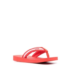 Clearance Lyse e Sommersandaler med 2,5 cm Hæl Sandaler