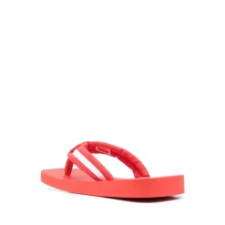 Clearance Lyse e Sommersandaler med 2,5 cm Hæl Sandaler