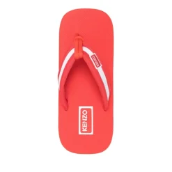 Clearance Lyse e Sommersandaler med 2,5 cm Hæl Sandaler