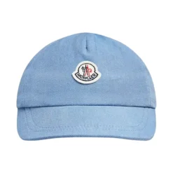 Clearance Lyse Baseball Cap Børn Huer & Kasketter