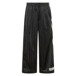 M BBALL TP Pants Træningsbukser & Tights