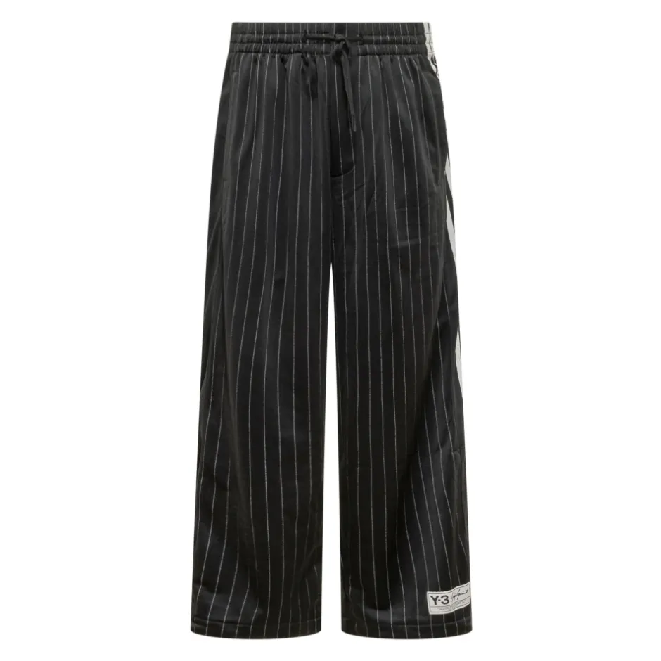 M BBALL TP Pants Træningsbukser & Tights