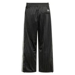 M BBALL TP Pants Træningsbukser & Tights