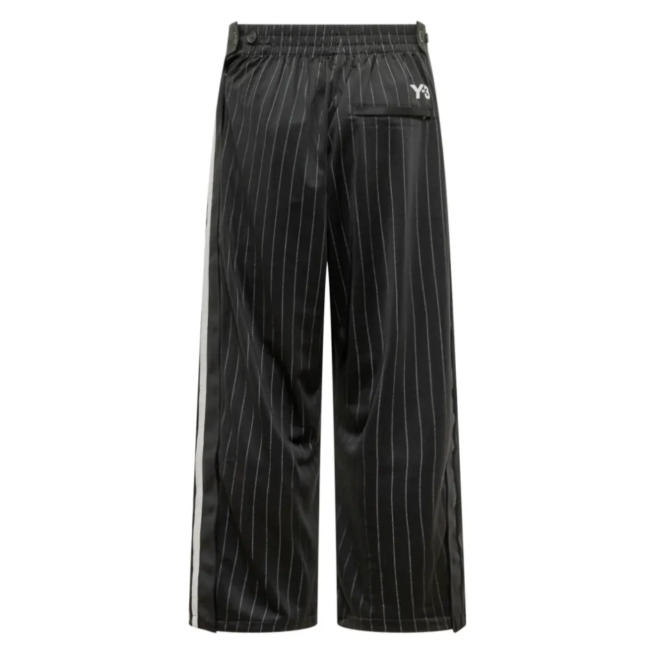 M BBALL TP Pants Træningsbukser & Tights