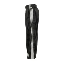 M BBALL TP Pants Træningsbukser & Tights
