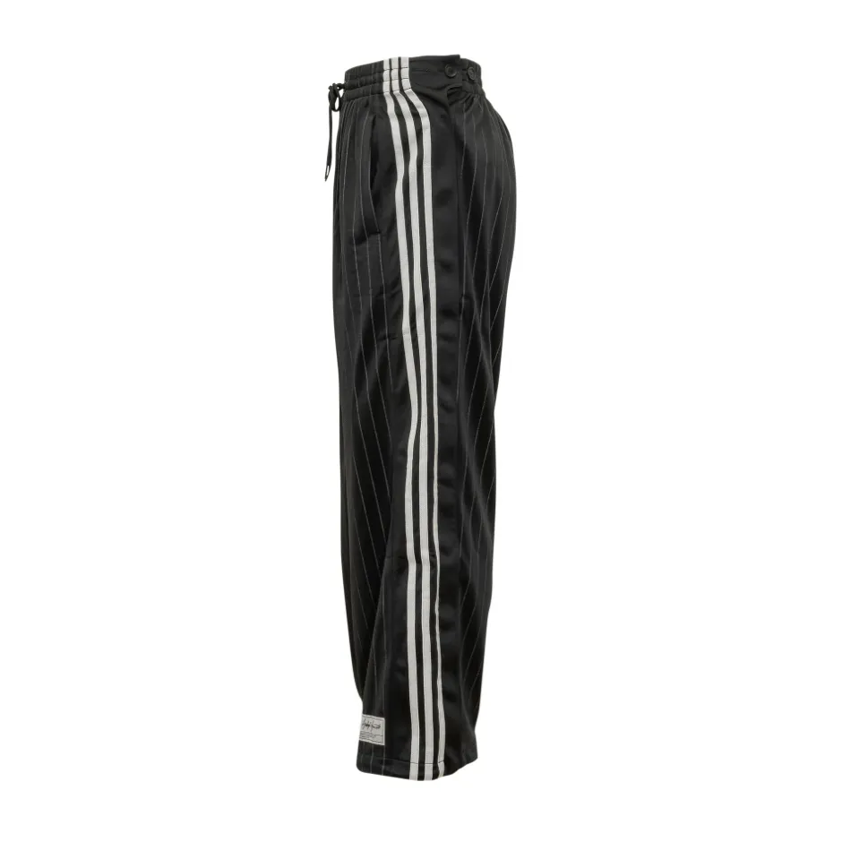 M BBALL TP Pants Træningsbukser & Tights