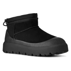 Sale M Cl Ultra Mini Weat Vinterstøvler|Støvler