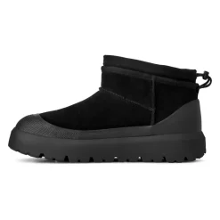 Sale M Cl Ultra Mini Weat Vinterstøvler|Støvler