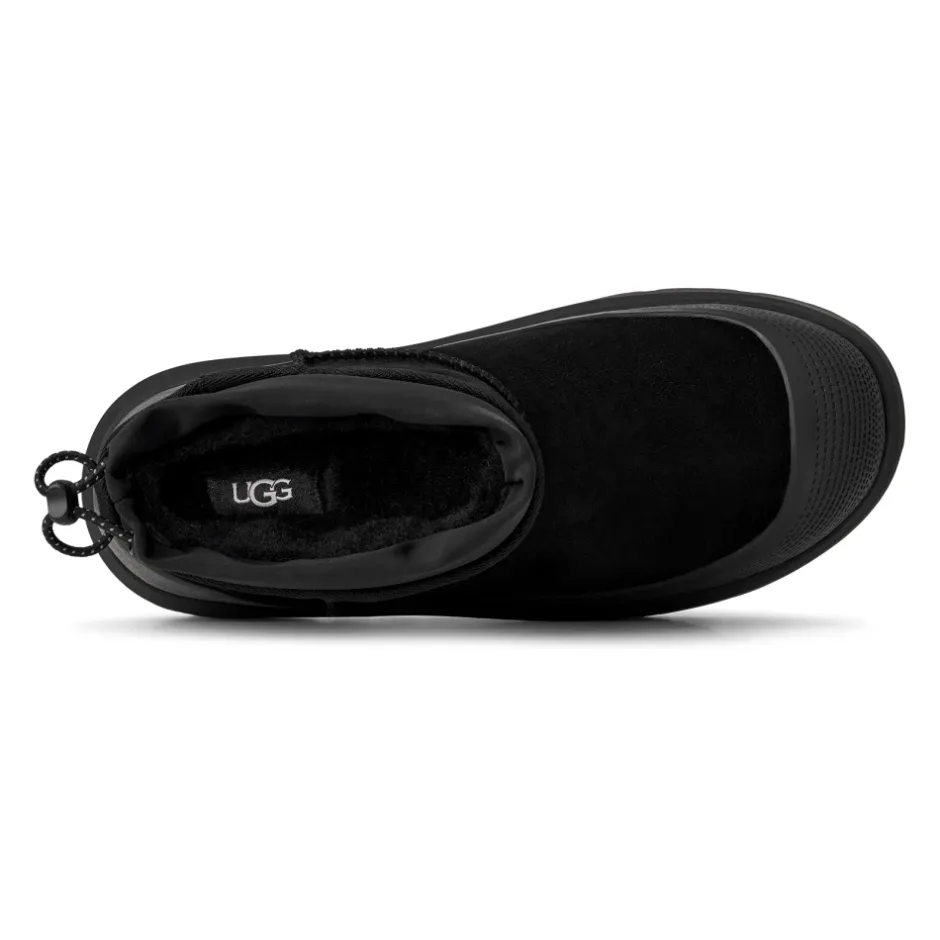 Sale M Cl Ultra Mini Weat Vinterstøvler|Støvler