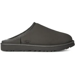 M Classic Slip-On Hjemmesko