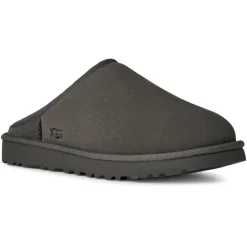 M Classic Slip-On Hjemmesko