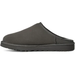 M Classic Slip-On Hjemmesko