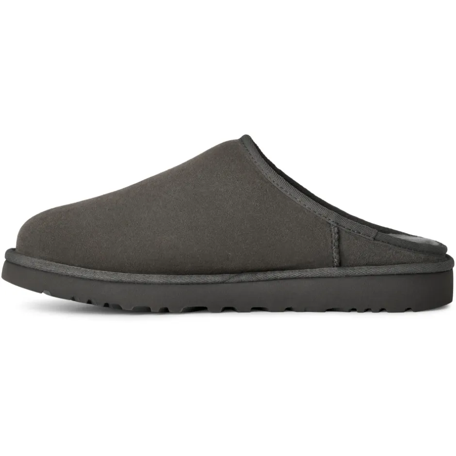 M Classic Slip-On Hjemmesko