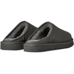M Classic Slip-On Hjemmesko