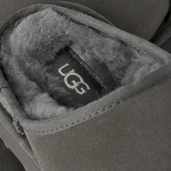 M Classic Slip-On Hjemmesko