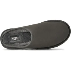 M Classic Slip-On Hjemmesko