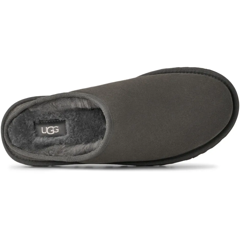 M Classic Slip-On Hjemmesko
