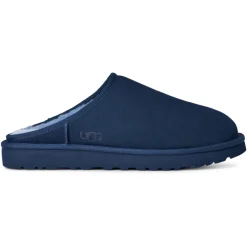 M Classic Slip-On Hjemmesko