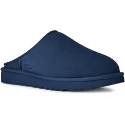 M Classic Slip-On Hjemmesko
