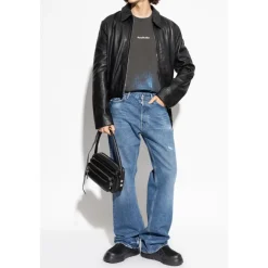 Hot 2010M Jeans Jeans