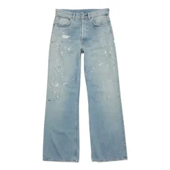 Outlet 2021M Jeans Jeans