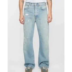 Outlet 2021M Jeans Jeans