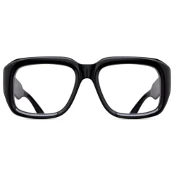 Best M1036 RX Optisk Stel Dame Briller
