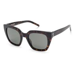 Best M143 Sunglasses Dame Solbriller