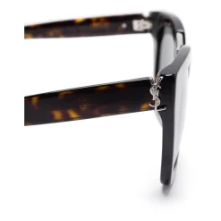 Best M143 Sunglasses Dame Solbriller