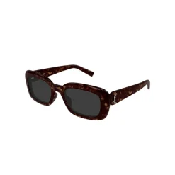 Discount M130 Sunglasses Dame Solbriller