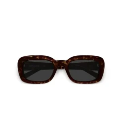 Discount M130 Sunglasses Dame Solbriller