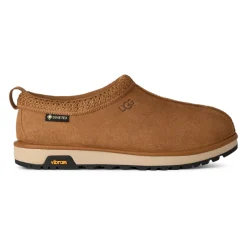 M Tasman GTX Hjemmesko