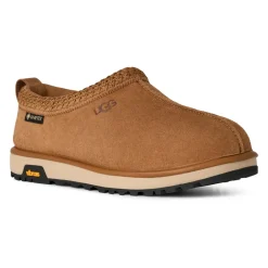 M Tasman GTX Hjemmesko
