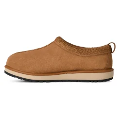 M Tasman GTX Hjemmesko