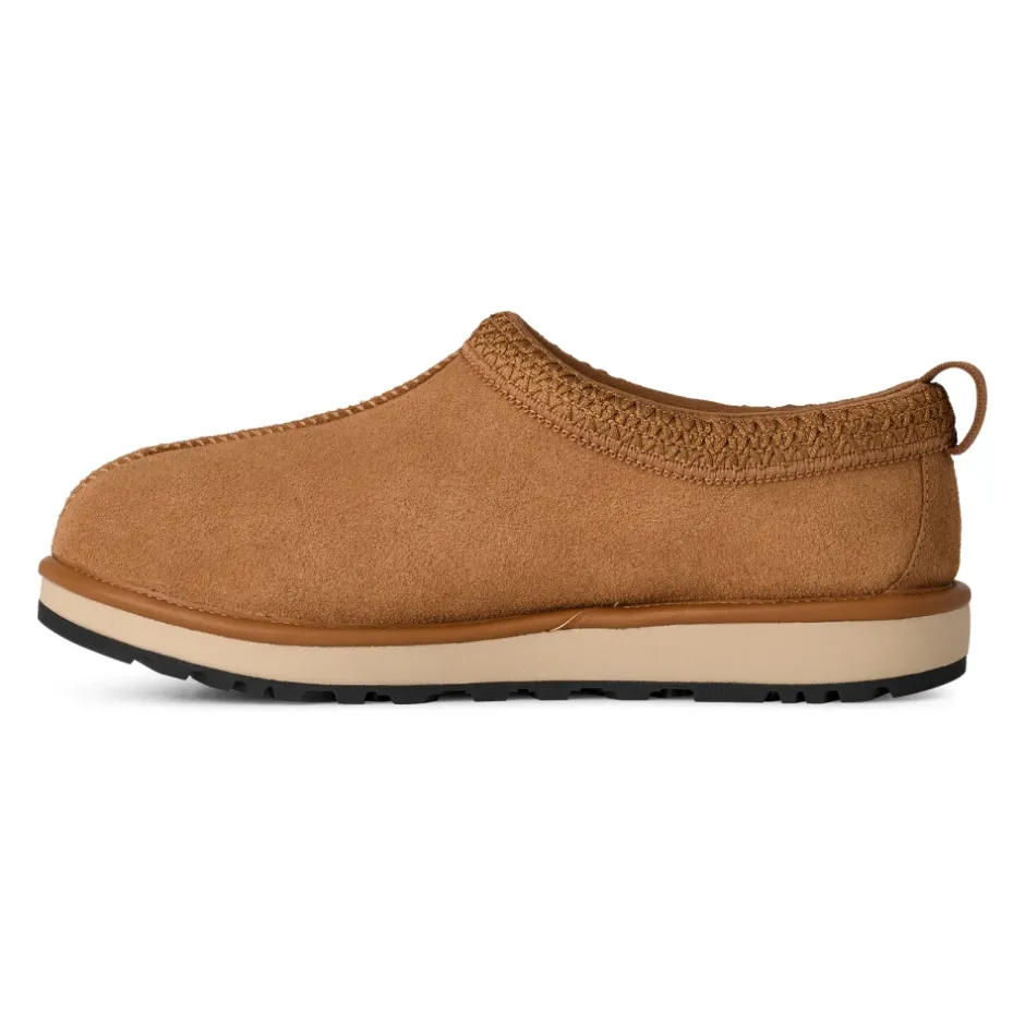 M Tasman GTX Hjemmesko