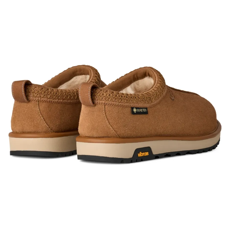 M Tasman GTX Hjemmesko