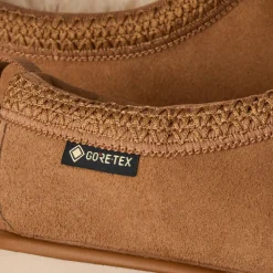 M Tasman GTX Hjemmesko